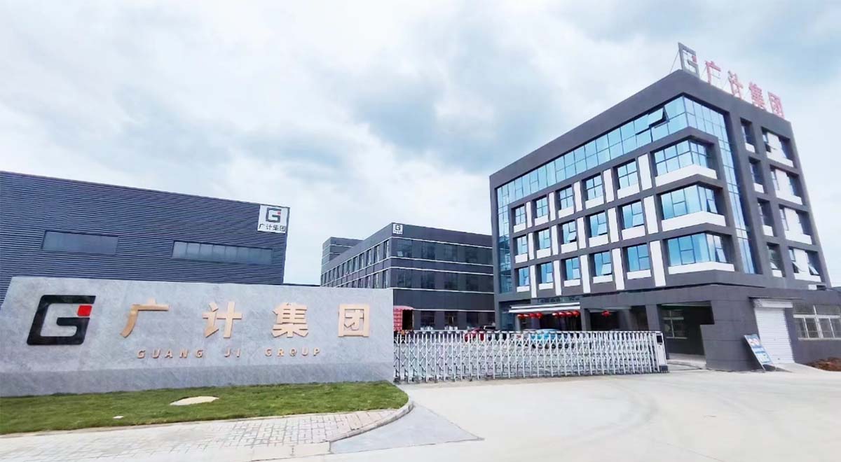 甘肃分子筛生产厂家怎么选？
